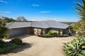 Property photo of 12 Unara Parkway Cumbalum NSW 2478
