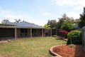 Property photo of 1 Hobsons Place Dingley Village VIC 3172