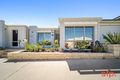 Property photo of 6 Coram Street Alkimos WA 6038