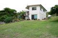 Property photo of 25 Taylor Street Keppel Sands QLD 4702