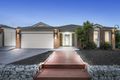 Property photo of 12 Sussex Avenue Cranbourne North VIC 3977
