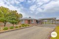 Property photo of 39 Nixon Street Euston NSW 2737