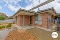 Property photo of 39 Nixon Street Euston NSW 2737