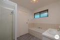 Property photo of 39 Nixon Street Euston NSW 2737
