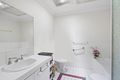 Property photo of 21/34 Thornton Street Raceview QLD 4305