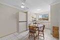 Property photo of 21/34 Thornton Street Raceview QLD 4305