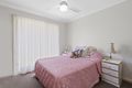 Property photo of 21/34 Thornton Street Raceview QLD 4305