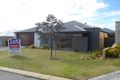 Property photo of 6 Battery Road Baldivis WA 6171