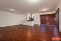 Property photo of 6 Battery Road Baldivis WA 6171