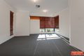Property photo of 6 Battery Road Baldivis WA 6171