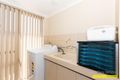 Property photo of 12 Mudlark Crescent Ballajura WA 6066