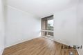 Property photo of 10B/52 Deloraine Street Lyons ACT 2606