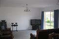 Property photo of 4 Moran Street Benalla VIC 3672