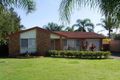 Property photo of 18 Whitehead Close Kariong NSW 2250