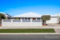 Property photo of 58 Waldburg Drive Tapping WA 6065