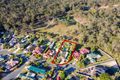 Property photo of 212-214 Parkview Crescent Cornubia QLD 4130