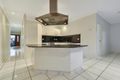 Property photo of 2 Minto Lane Durack NT 0830