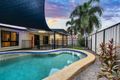 Property photo of 2 Minto Lane Durack NT 0830