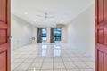 Property photo of 2 Minto Lane Durack NT 0830