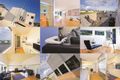 Property photo of 17 Marriners Lookout Road Apollo Bay VIC 3233