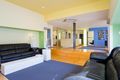 Property photo of 17 Marriners Lookout Road Apollo Bay VIC 3233