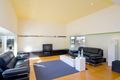 Property photo of 17 Marriners Lookout Road Apollo Bay VIC 3233