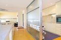 Property photo of 17 Marriners Lookout Road Apollo Bay VIC 3233