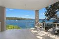 Property photo of 4/8 Addison Road Manly NSW 2095