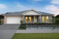 Property photo of 24 Natasha Avenue Angle Vale SA 5117