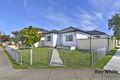 Property photo of 24 Erie Street South Granville NSW 2142