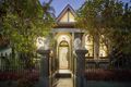 Property photo of 334 Annandale Street Annandale NSW 2038