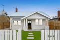 Property photo of 70B St Albans Road Thomson VIC 3219