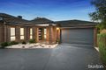 Property photo of 2/13 Batesford Road Chadstone VIC 3148