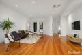 Property photo of 2/13 Batesford Road Chadstone VIC 3148