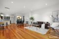 Property photo of 2/13 Batesford Road Chadstone VIC 3148