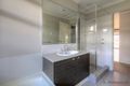 Property photo of 26 Leeway Loop Alkimos WA 6038