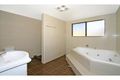 Property photo of 30 Cowan Street Oyster Bay NSW 2225