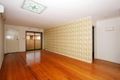 Property photo of 4/177 Edwardes Street Reservoir VIC 3073