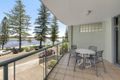 Property photo of 4/16 Leeding Terrace Caloundra QLD 4551