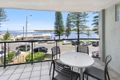 Property photo of 4/16 Leeding Terrace Caloundra QLD 4551