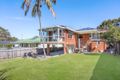 Property photo of 51 Achilles Road Engadine NSW 2233
