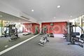 Property photo of 414/91 Shoreline Drive Rhodes NSW 2138