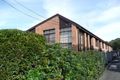 Property photo of 2/17 Johnston Street Balmain East NSW 2041