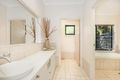 Property photo of 12 Unara Parkway Cumbalum NSW 2478