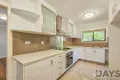 Property photo of 19 Beta Street Sunset QLD 4825