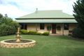 Property photo of 100 Adelaide Road Mannum SA 5238