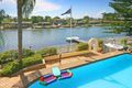 Property photo of 12 Salacia Close St Huberts Island NSW 2257
