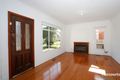 Property photo of 148 Albert Street Preston VIC 3072