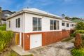 Property photo of 18 Darling Parade Mount Stuart TAS 7000