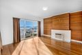 Property photo of 18 Darling Parade Mount Stuart TAS 7000